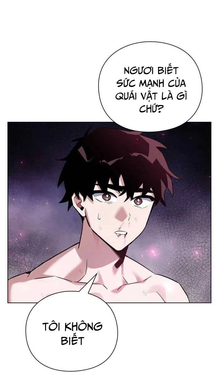 Đêm Của Yêu Tinh Chapter 2 - 166