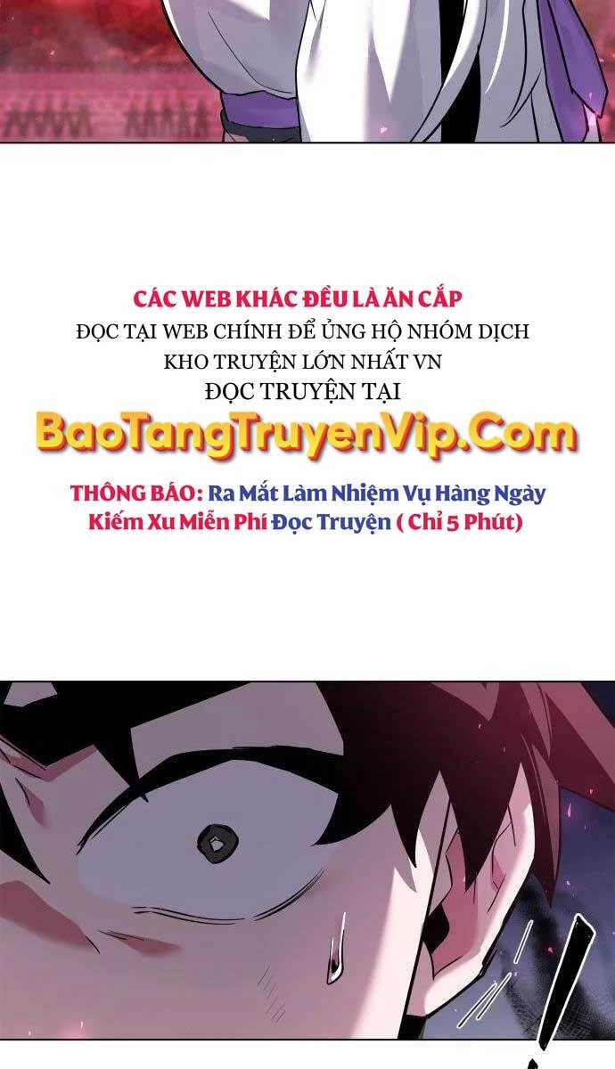 Đêm Của Yêu Tinh Chapter 2 - 168