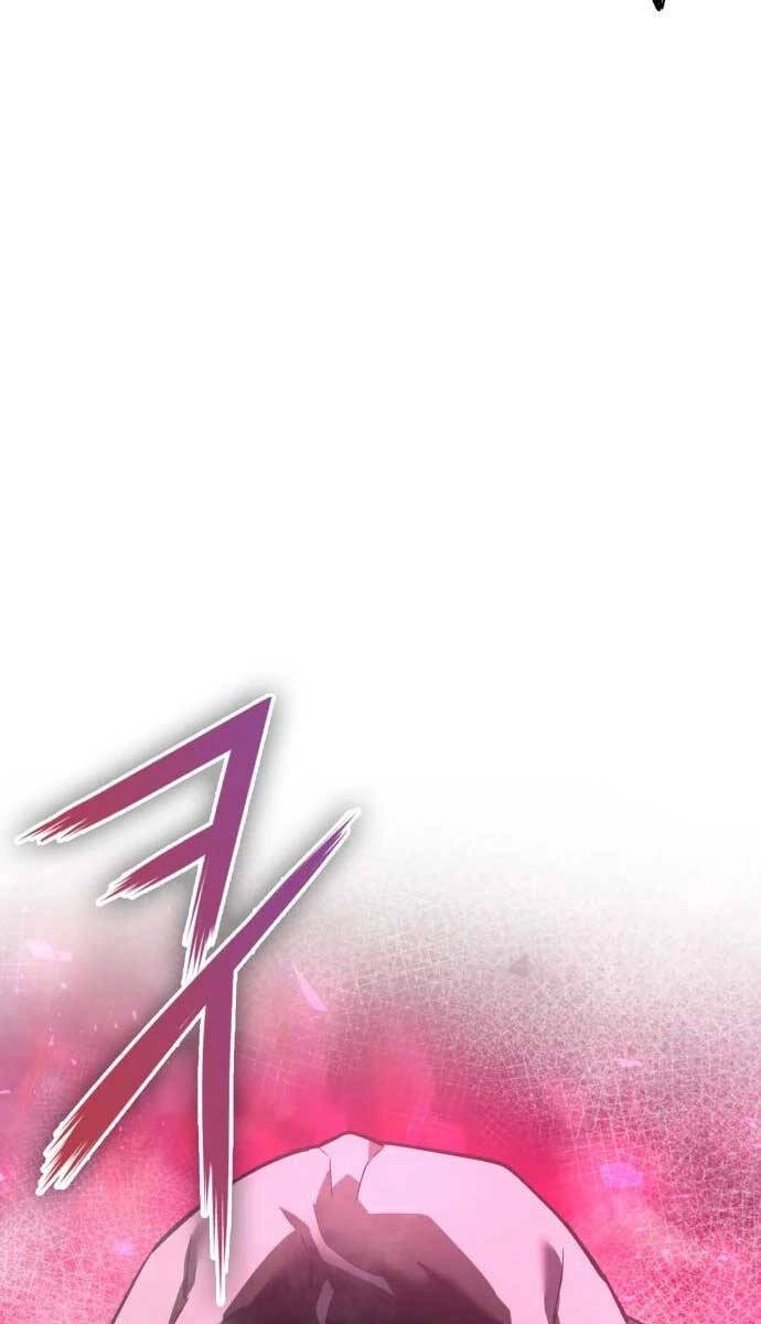 Đêm Của Yêu Tinh Chapter 2 - 169