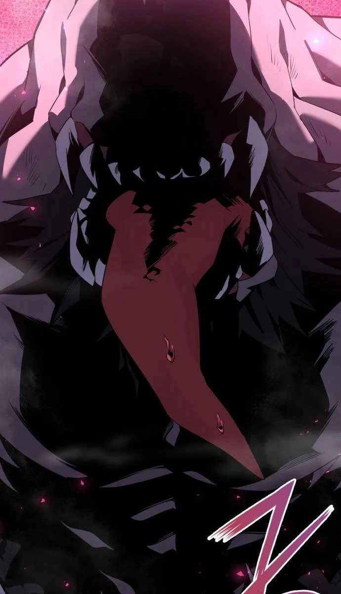 Đêm Của Yêu Tinh Chapter 2 - 170