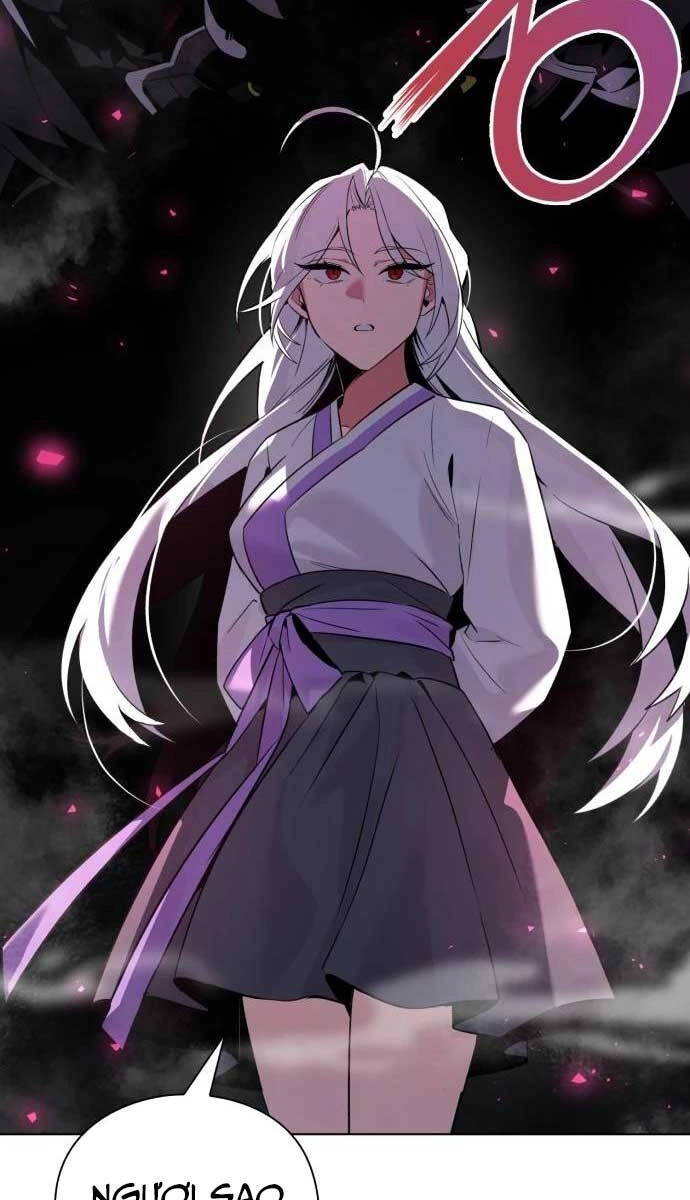 Đêm Của Yêu Tinh Chapter 2 - 171