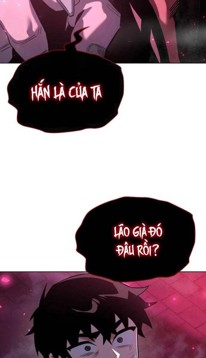 Đêm Của Yêu Tinh Chapter 2 - 173