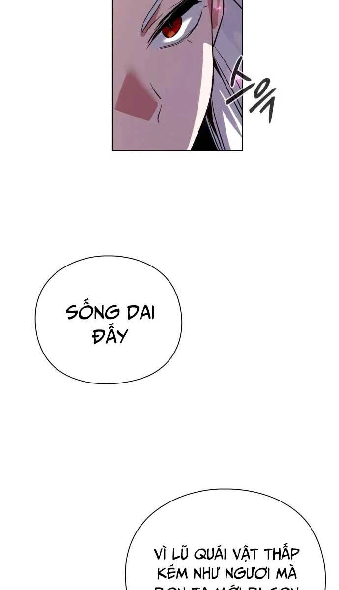 Đêm Của Yêu Tinh Chapter 2 - 175