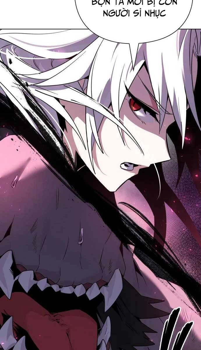 Đêm Của Yêu Tinh Chapter 2 - 176