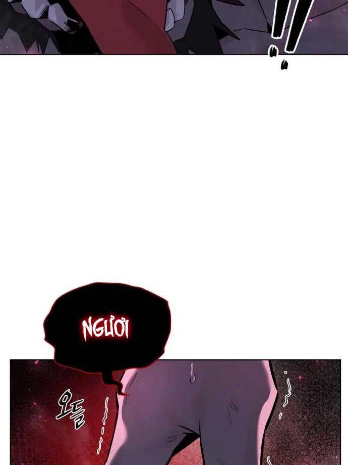 Đêm Của Yêu Tinh Chapter 2 - 177