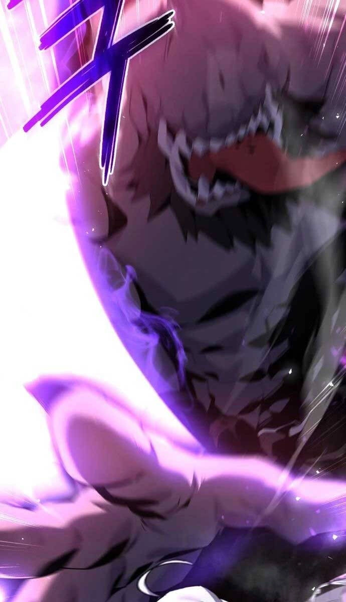 Đêm Của Yêu Tinh Chapter 2 - 179