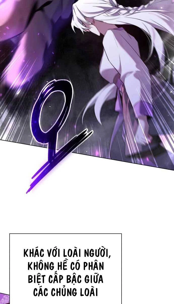 Đêm Của Yêu Tinh Chapter 2 - 180