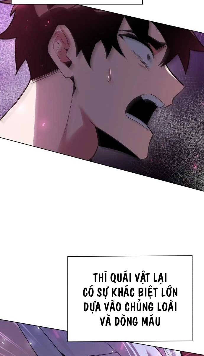 Đêm Của Yêu Tinh Chapter 2 - 181