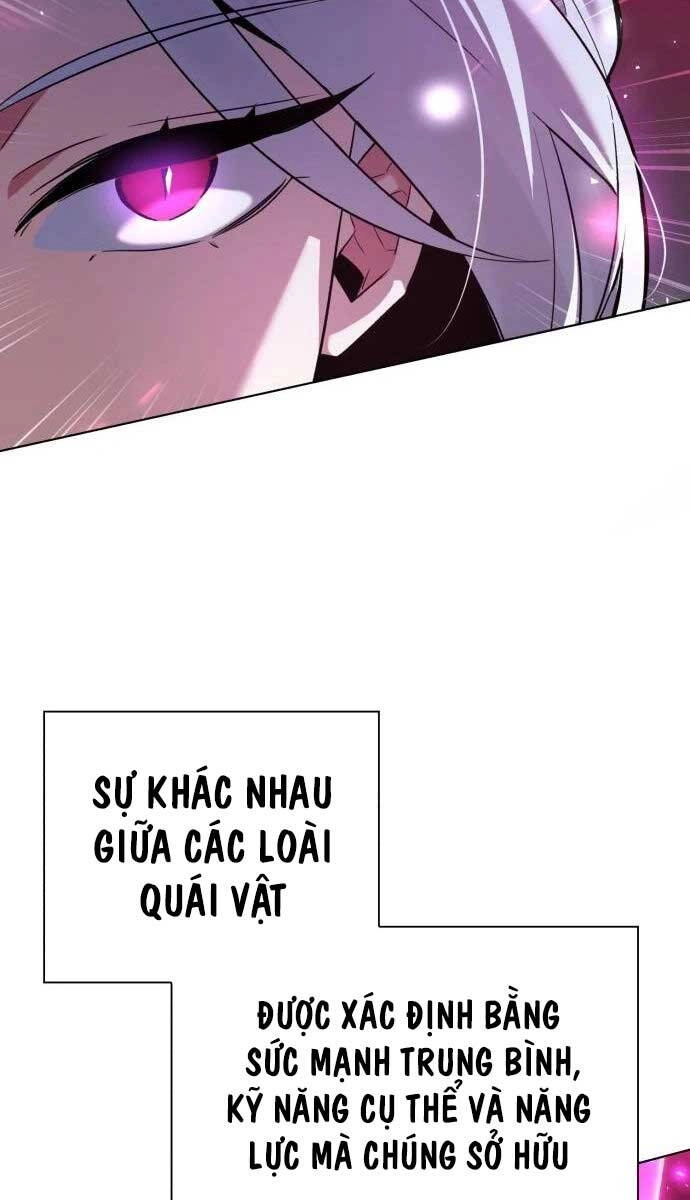 Đêm Của Yêu Tinh Chapter 2 - 182
