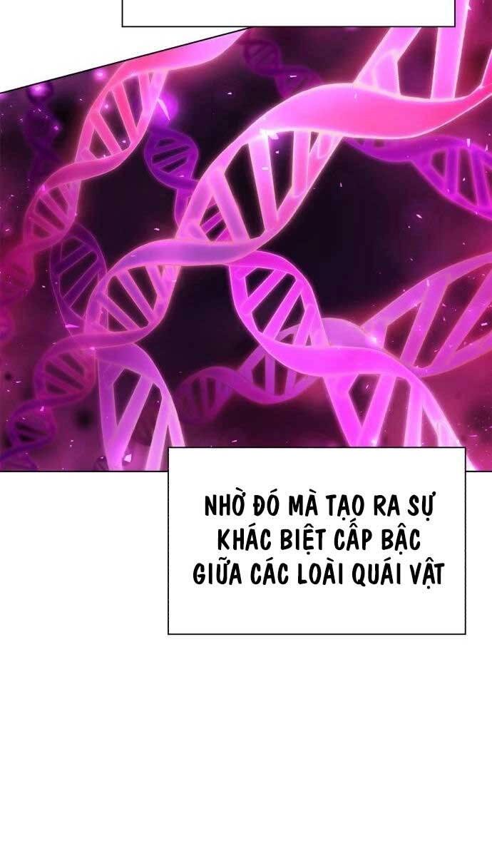 Đêm Của Yêu Tinh Chapter 2 - 183