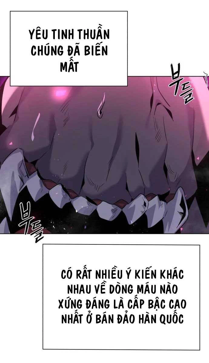 Đêm Của Yêu Tinh Chapter 2 - 184