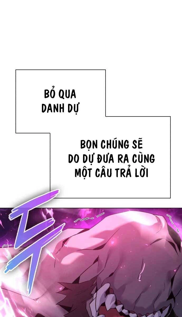 Đêm Của Yêu Tinh Chapter 2 - 185