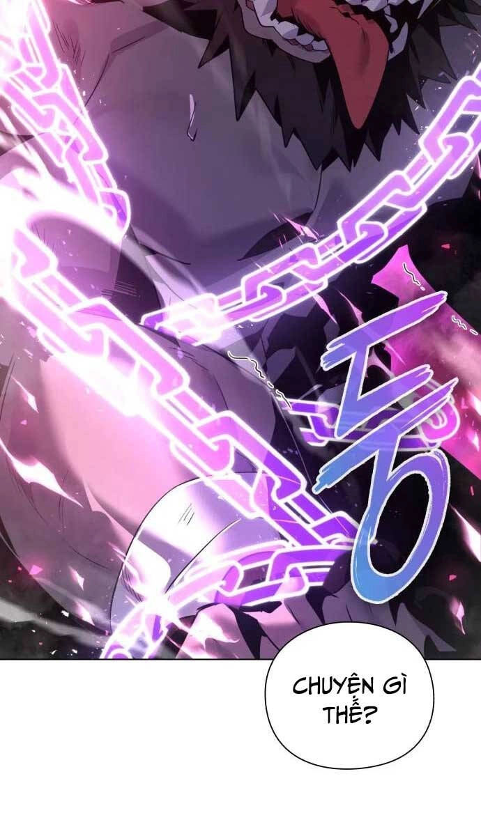 Đêm Của Yêu Tinh Chapter 2 - 186