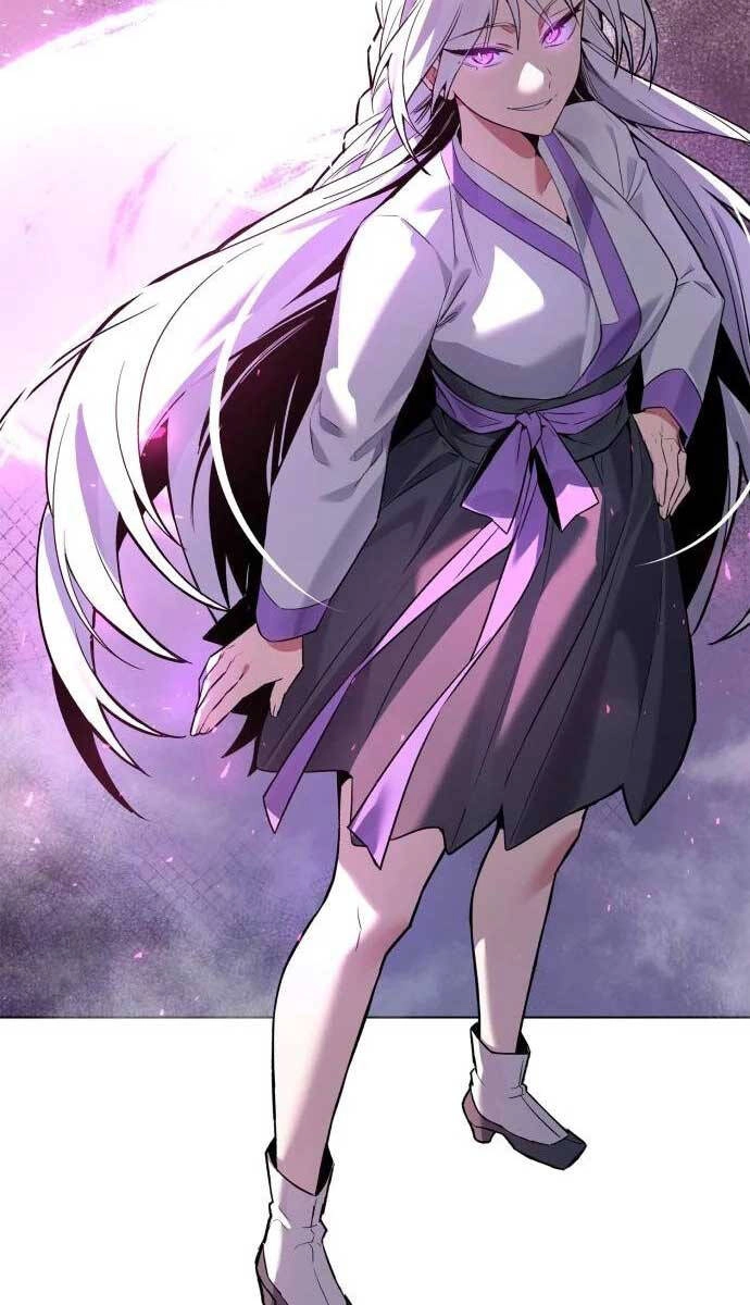 Đêm Của Yêu Tinh Chapter 2 - 189