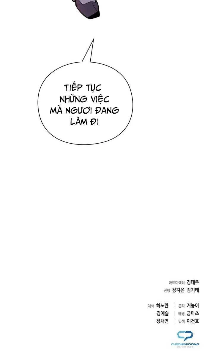 Đêm Của Yêu Tinh Chapter 2 - 190