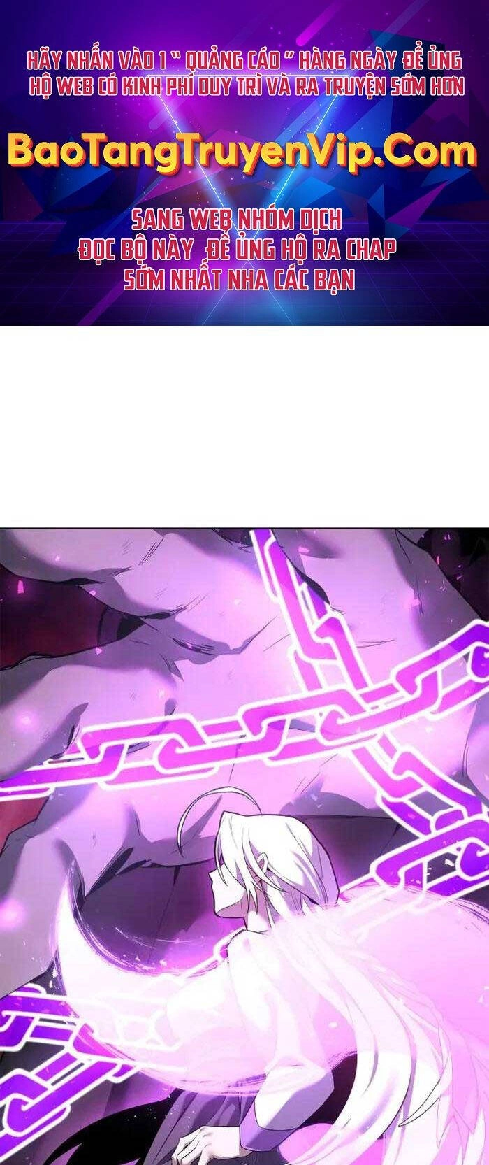 Đêm Của Yêu Tinh Chapter 3 - 1