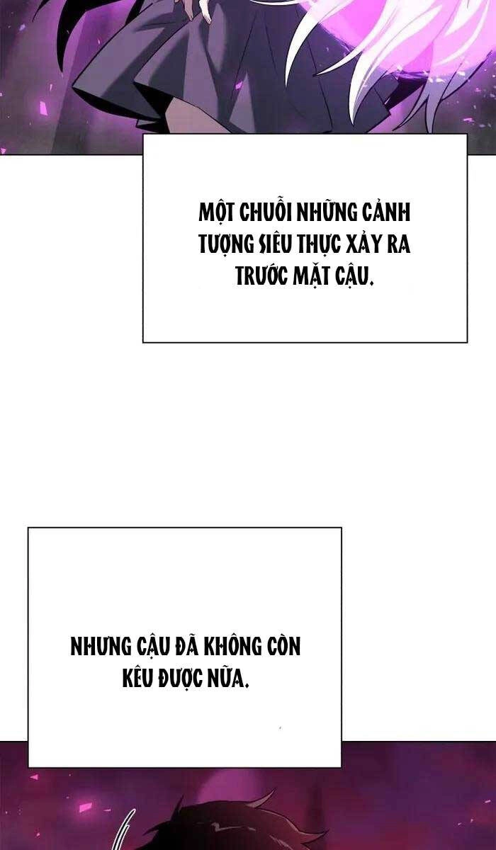 Đêm Của Yêu Tinh Chapter 3 - 2