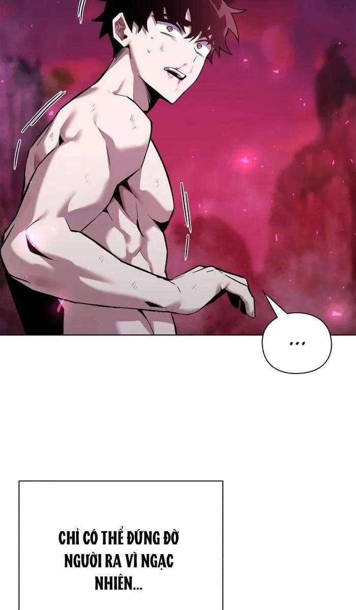 Đêm Của Yêu Tinh Chapter 3 - 3