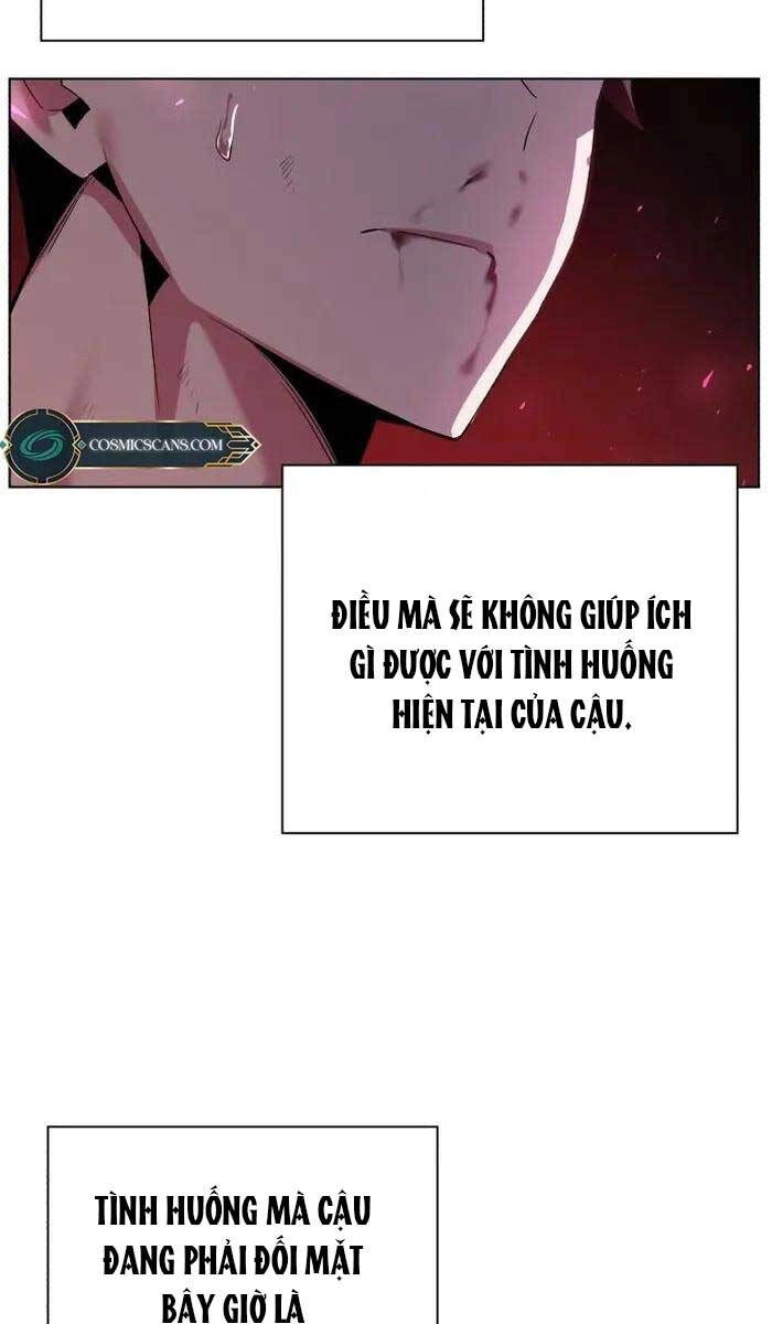 Đêm Của Yêu Tinh Chapter 3 - 4