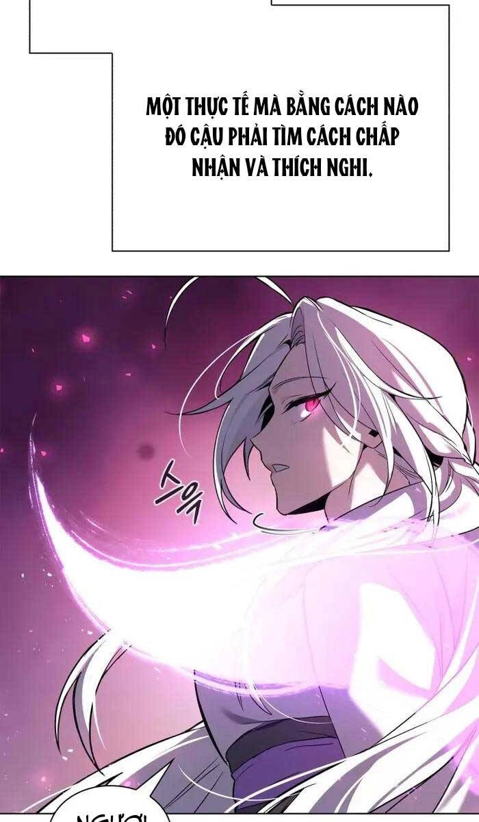 Đêm Của Yêu Tinh Chapter 3 - 5