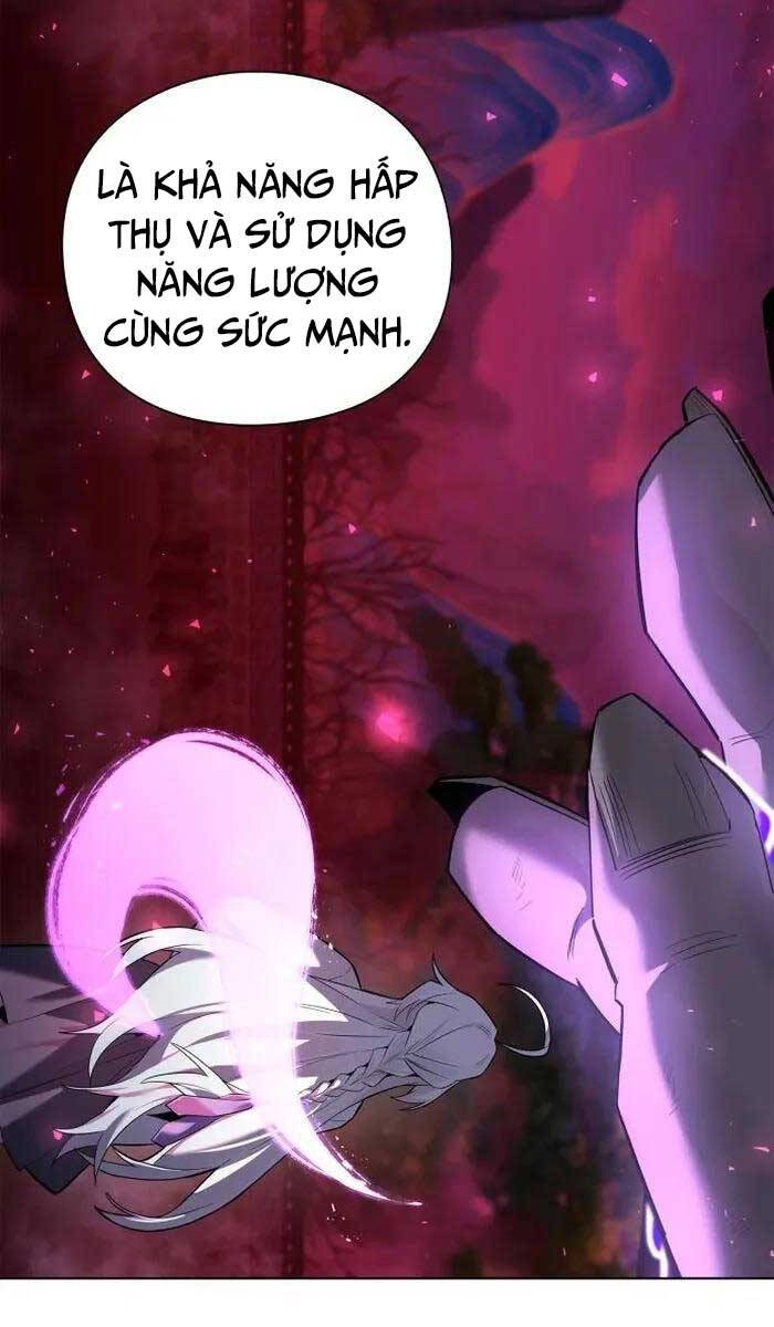 Đêm Của Yêu Tinh Chapter 3 - 7