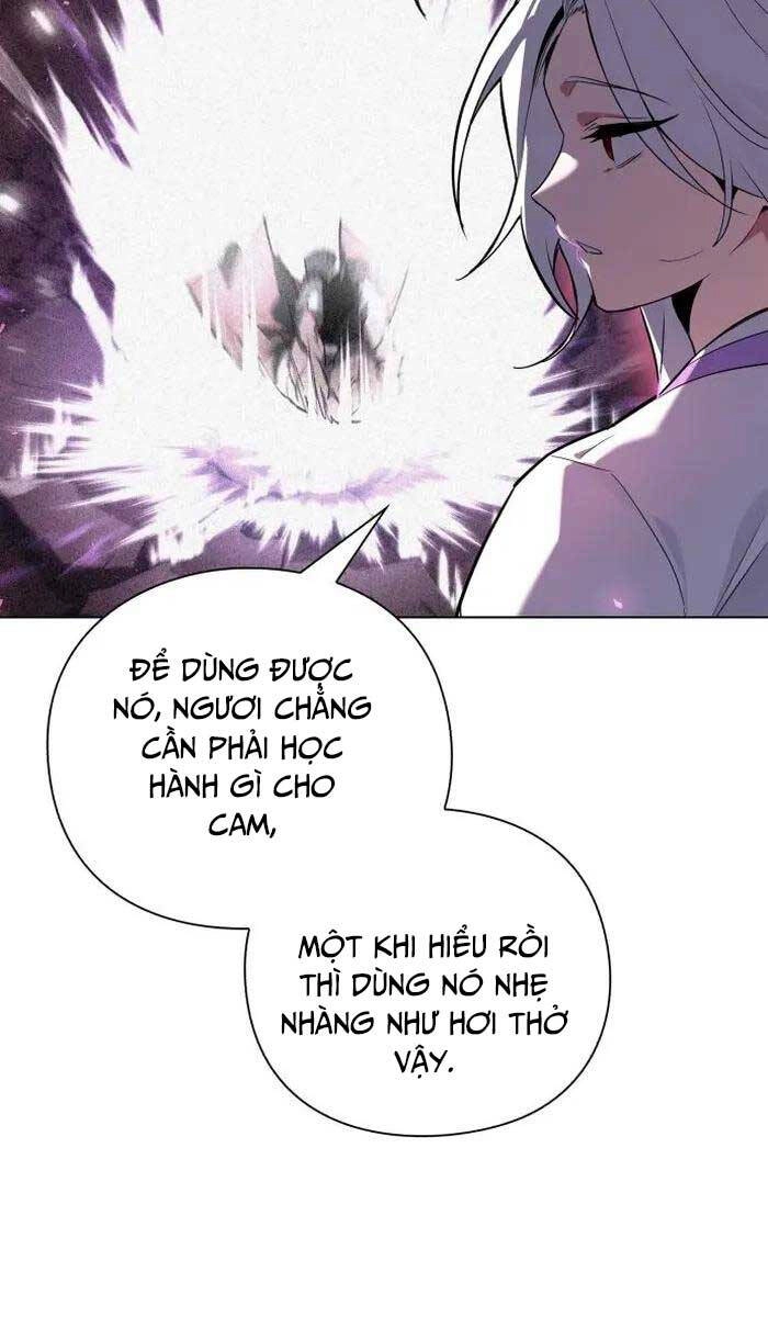 Đêm Của Yêu Tinh Chapter 3 - 10