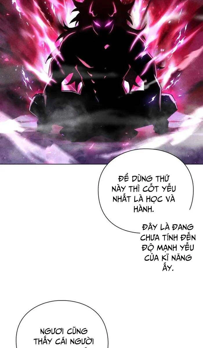 Đêm Của Yêu Tinh Chapter 3 - 12