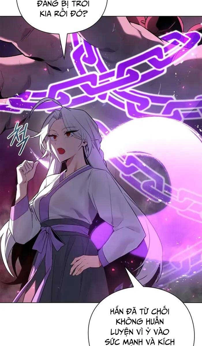 Đêm Của Yêu Tinh Chapter 3 - 13