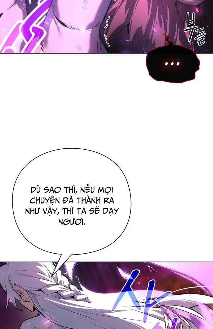 Đêm Của Yêu Tinh Chapter 3 - 15