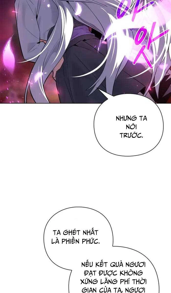 Đêm Của Yêu Tinh Chapter 3 - 16