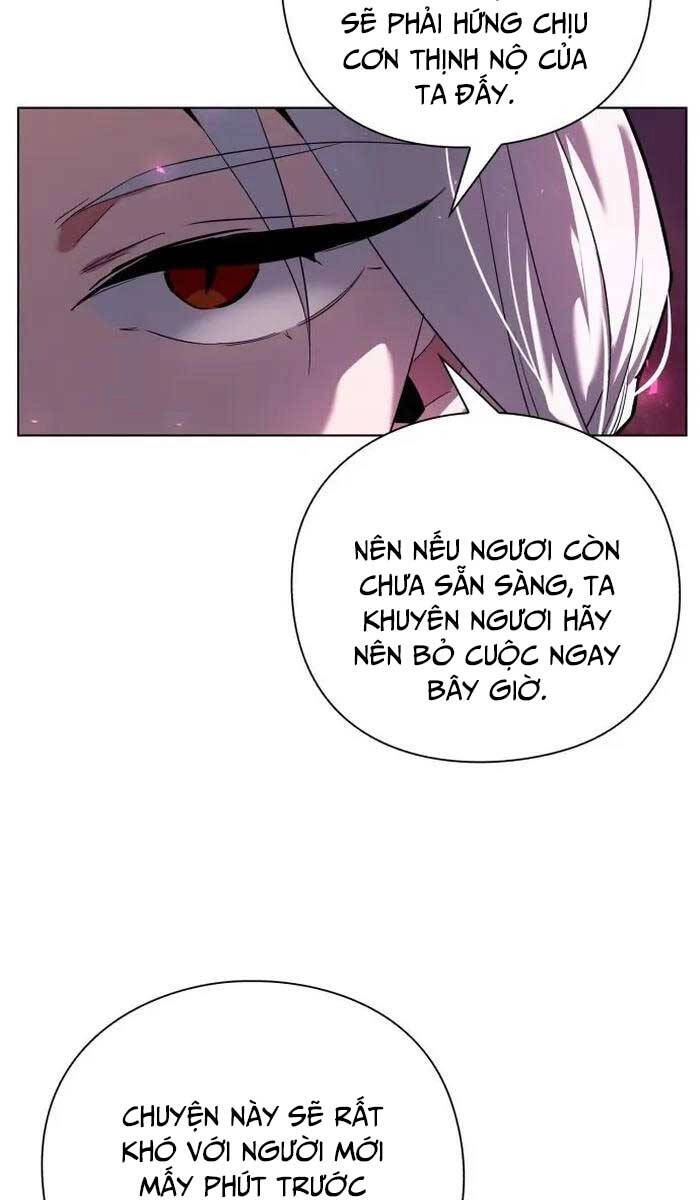 Đêm Của Yêu Tinh Chapter 3 - 17