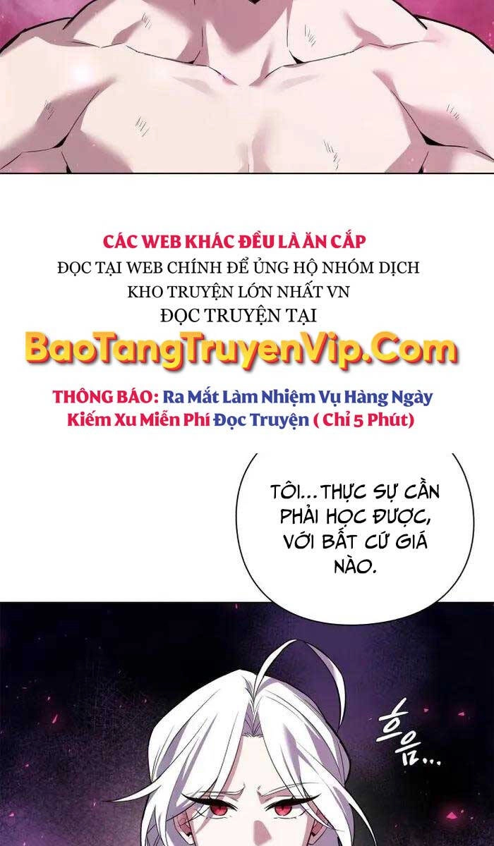 Đêm Của Yêu Tinh Chapter 3 - 20