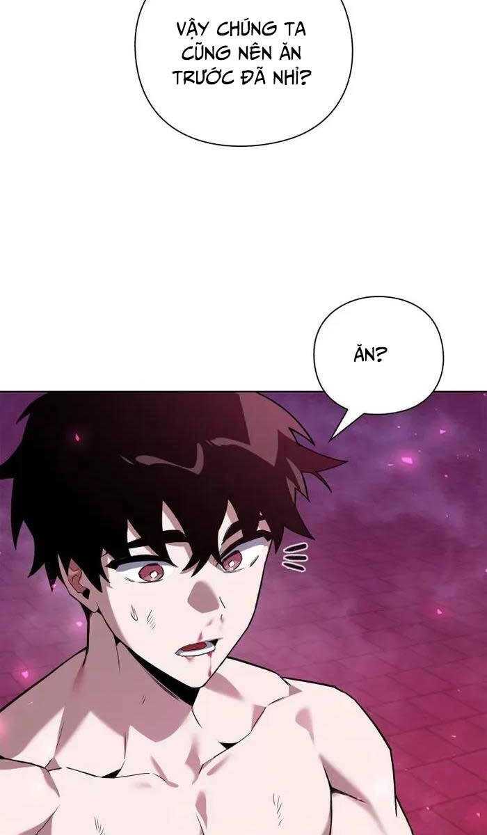 Đêm Của Yêu Tinh Chapter 3 - 23