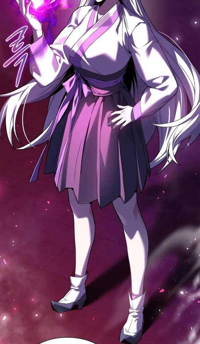 Đêm Của Yêu Tinh Chapter 3 - 25