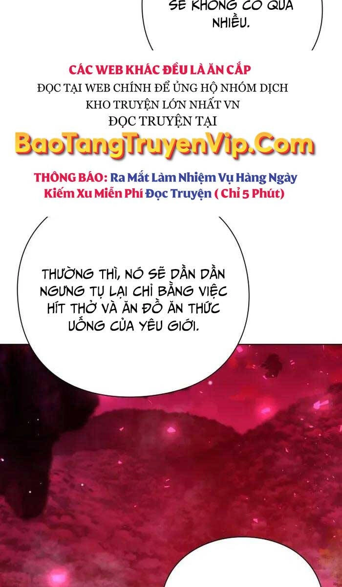 Đêm Của Yêu Tinh Chapter 3 - 27