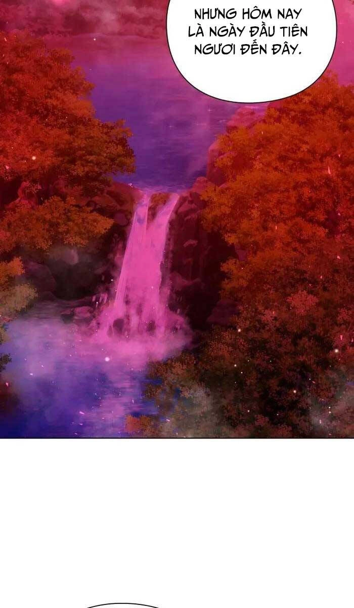 Đêm Của Yêu Tinh Chapter 3 - 28