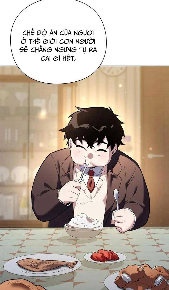 Đêm Của Yêu Tinh Chapter 3 - 29