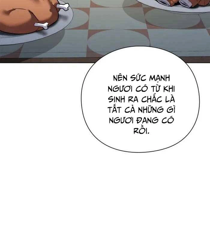 Đêm Của Yêu Tinh Chapter 3 - 30