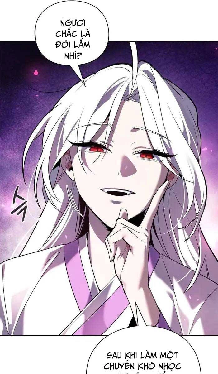 Đêm Của Yêu Tinh Chapter 3 - 31