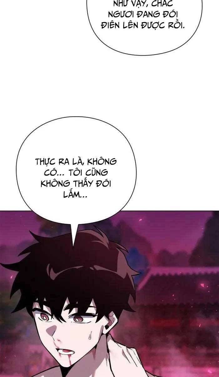 Đêm Của Yêu Tinh Chapter 3 - 32