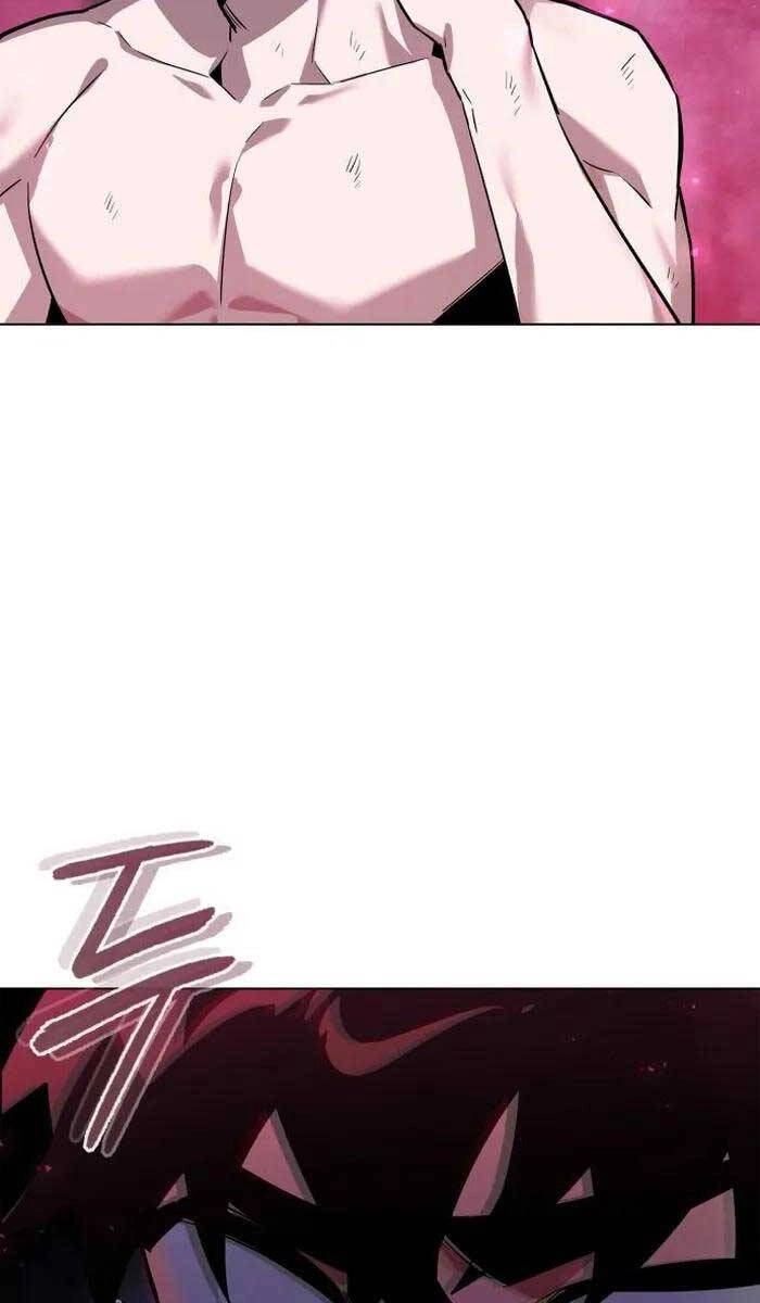 Đêm Của Yêu Tinh Chapter 3 - 33