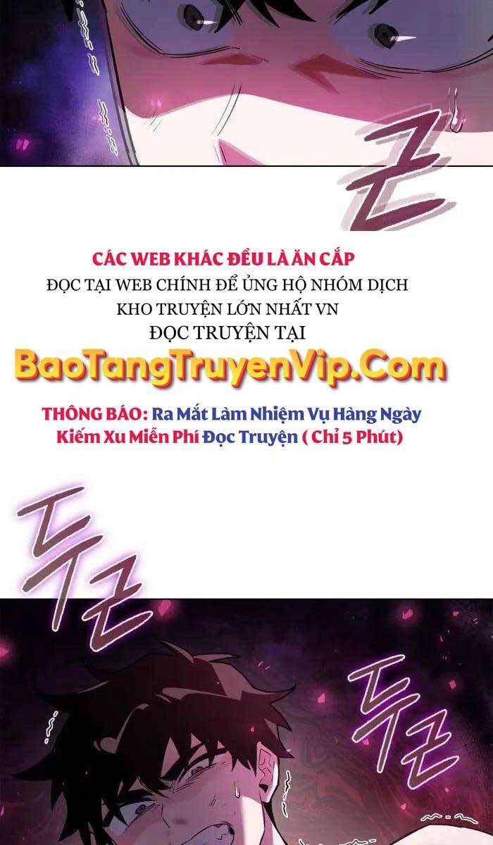 Đêm Của Yêu Tinh Chapter 3 - 34