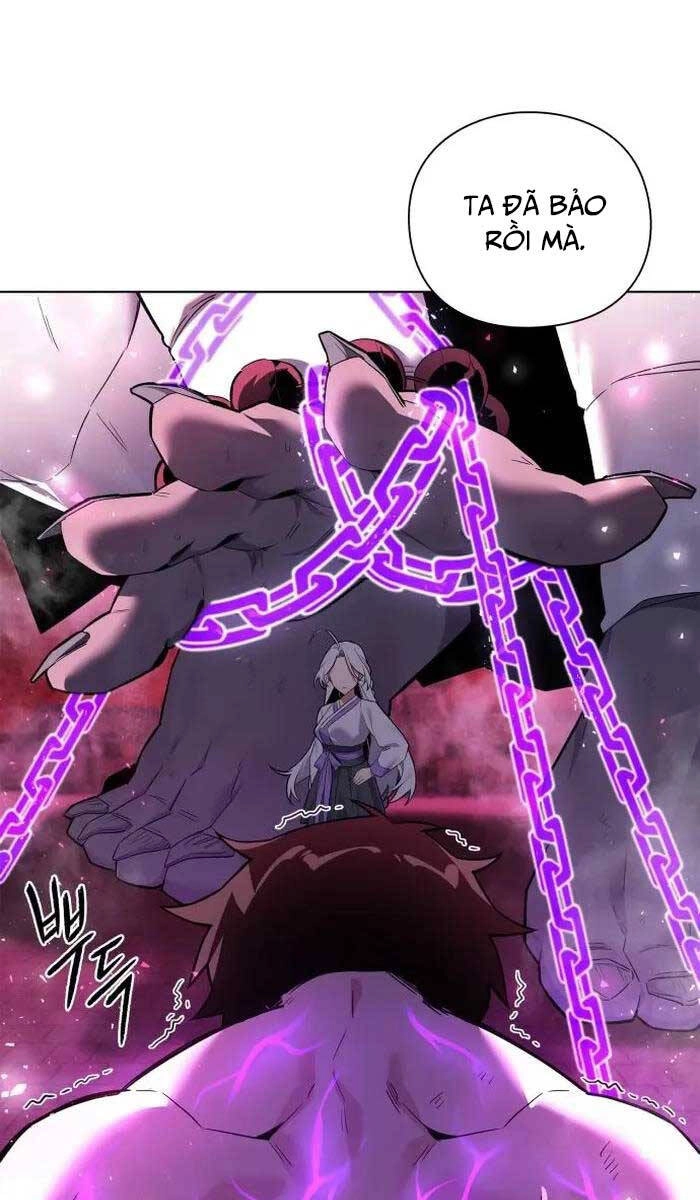 Đêm Của Yêu Tinh Chapter 3 - 40