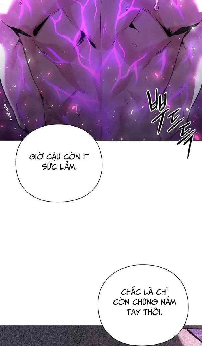 Đêm Của Yêu Tinh Chapter 3 - 41