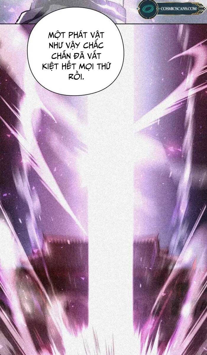 Đêm Của Yêu Tinh Chapter 3 - 43