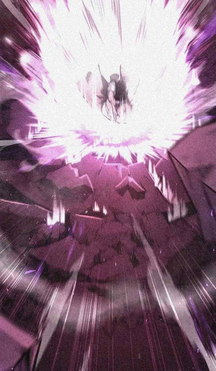 Đêm Của Yêu Tinh Chapter 3 - 44