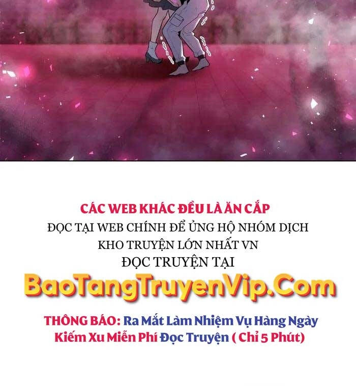 Đêm Của Yêu Tinh Chapter 3 - 46