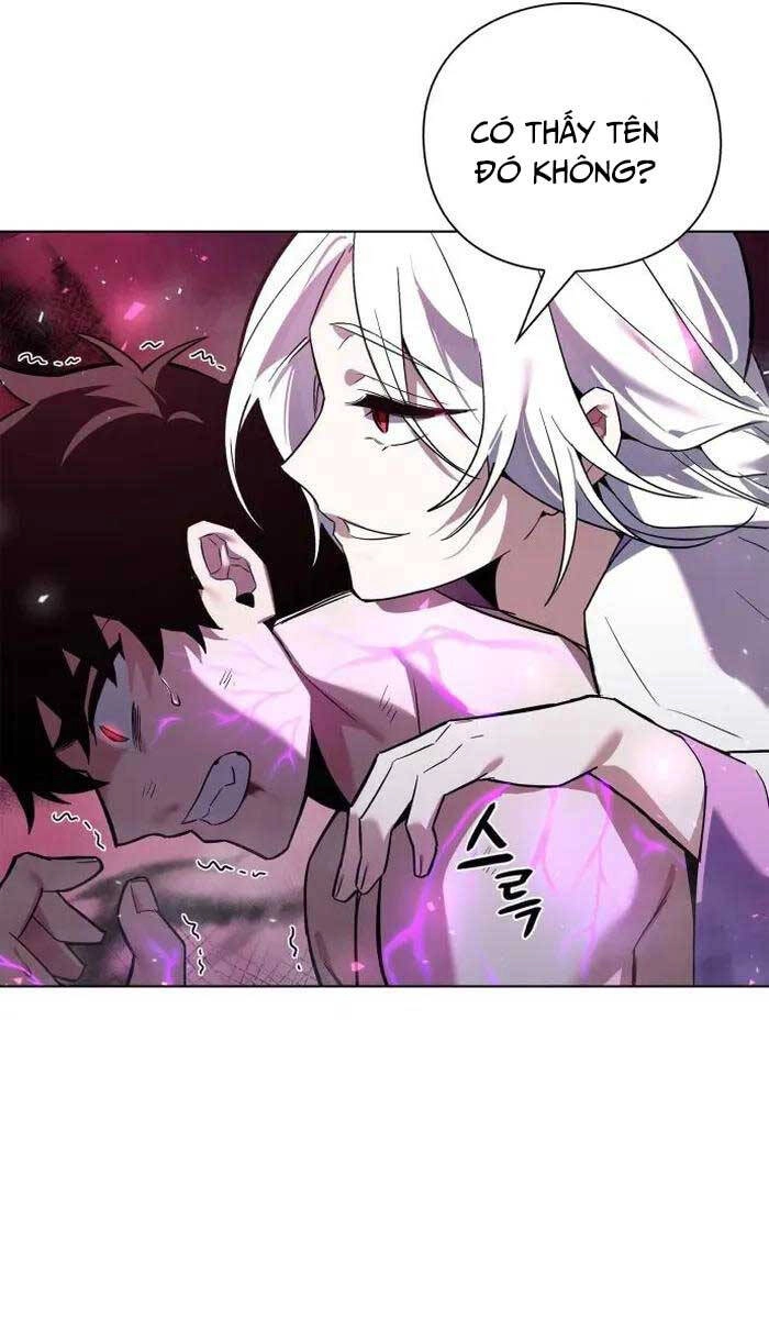 Đêm Của Yêu Tinh Chapter 3 - 47