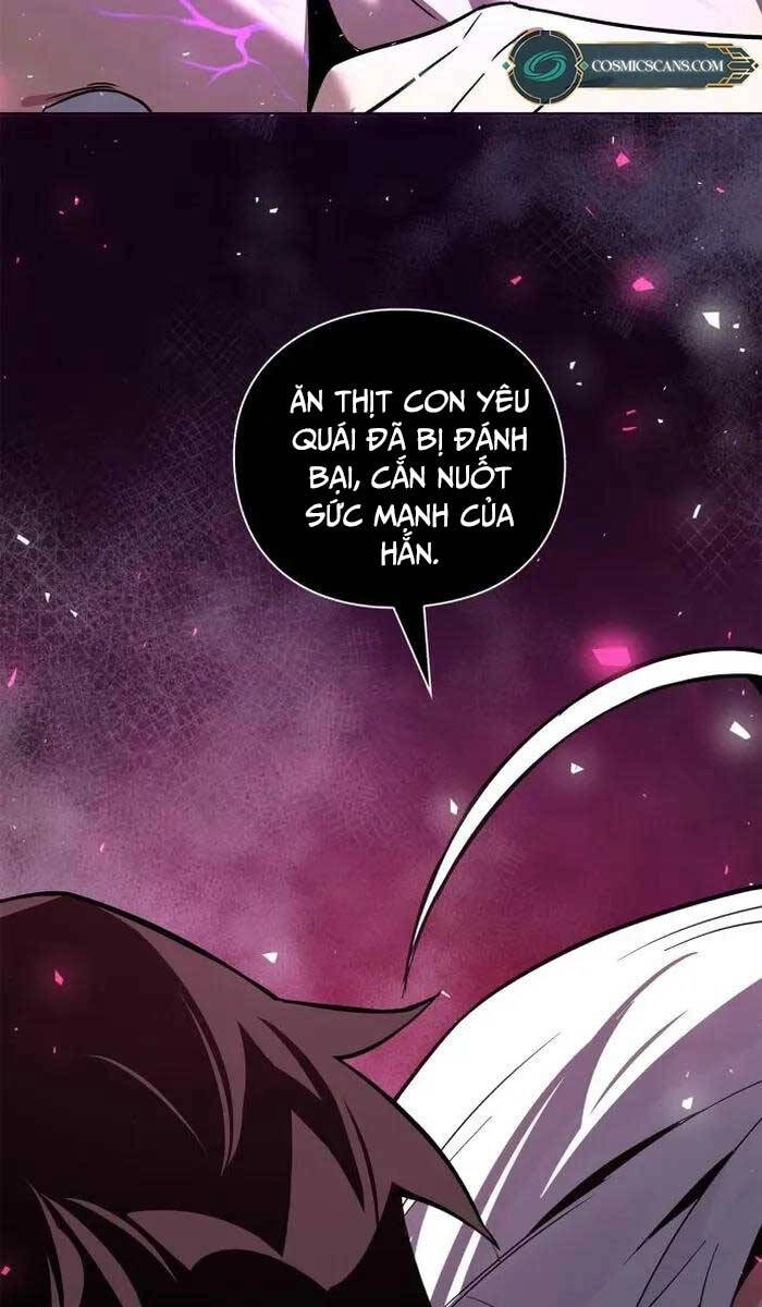 Đêm Của Yêu Tinh Chapter 3 - 50