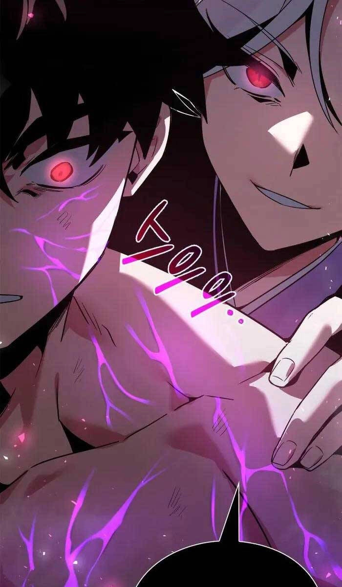 Đêm Của Yêu Tinh Chapter 3 - 51